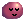 azuki