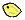 hiyo