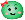 mameko