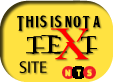 this is not a text site.