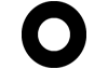 円環